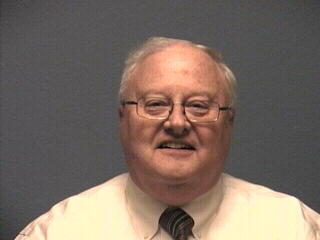 FISHER BOB PD.jpg